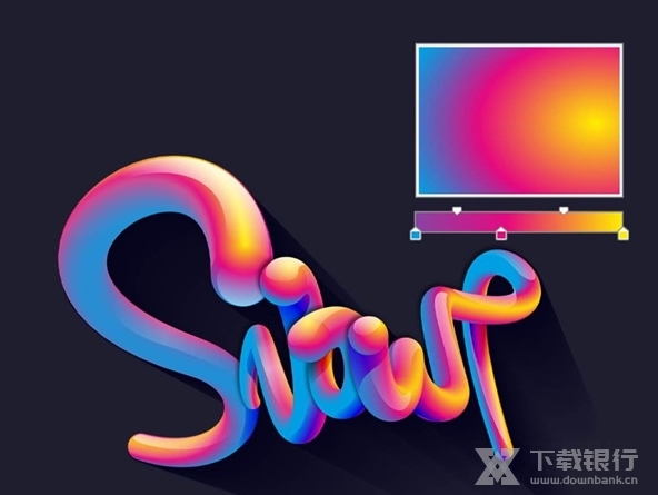 CorelDraw2021图片6