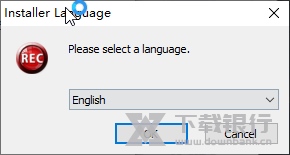 ScreenRecorder破解版