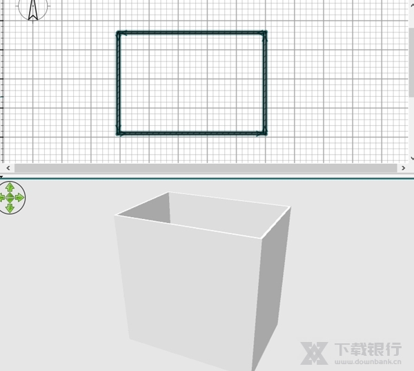 SweetHome3d软件图片22