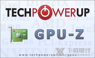 GPUZ中文版图片1