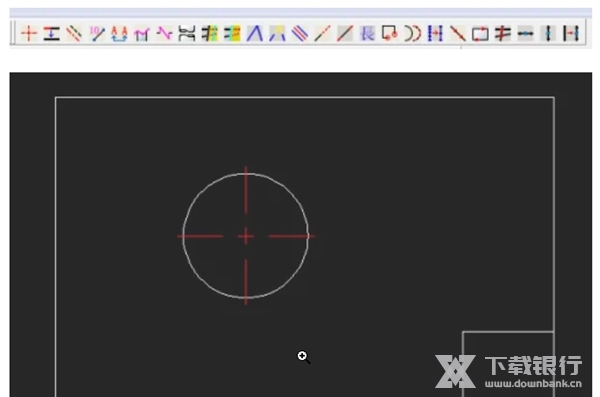 燕秀工具箱使用教程2