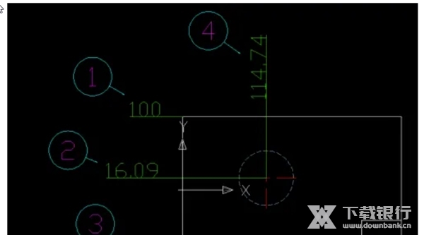 燕秀工具箱使用教程8