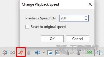 ActivePresenter图片13