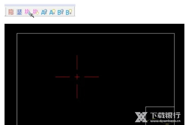 燕秀工具箱使用教程4