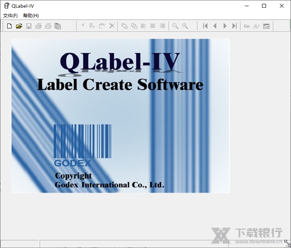 QLabel-IV截图1