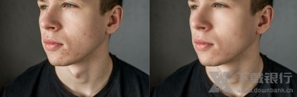 PS2022神经网络AI滤镜图片1