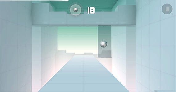 smash hit新手攻略3