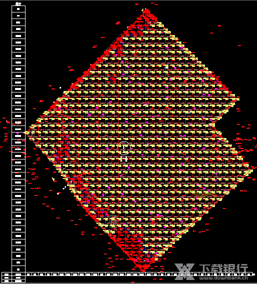 飞时达土方算量软件使用方法图片5