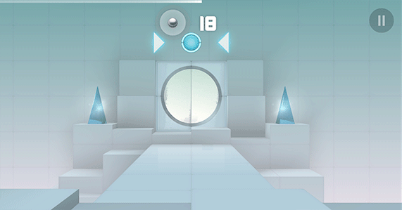 smash hit新手攻略4