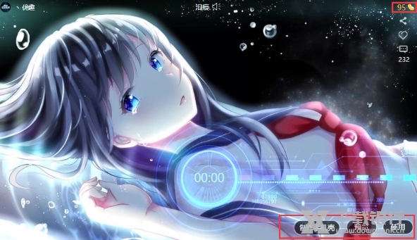 小鸟壁纸电脑版图片7