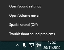 Voicemod变声器破解版如何在具有语音功能的游戏中使用图片4