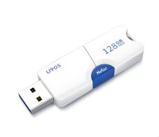 朗科u盘修复工具截图1