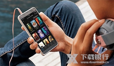 PowerDVD20破解版图片7