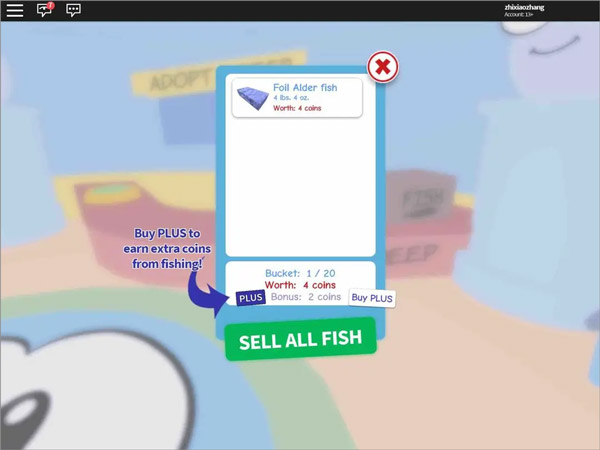 meep city攻略分享配图11