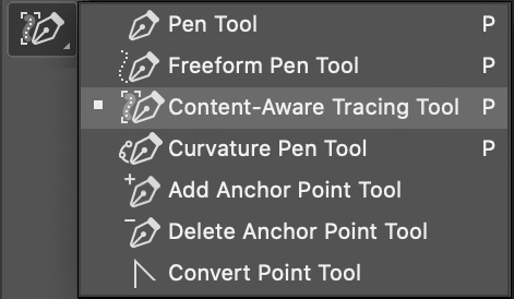 PhotoShop2021绿色破解版图8
