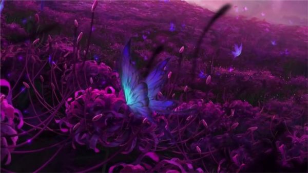 无间梦境游戏截图9