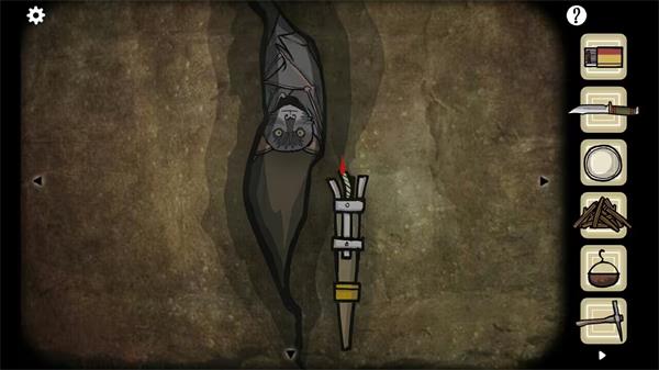 全攻略详解配图14