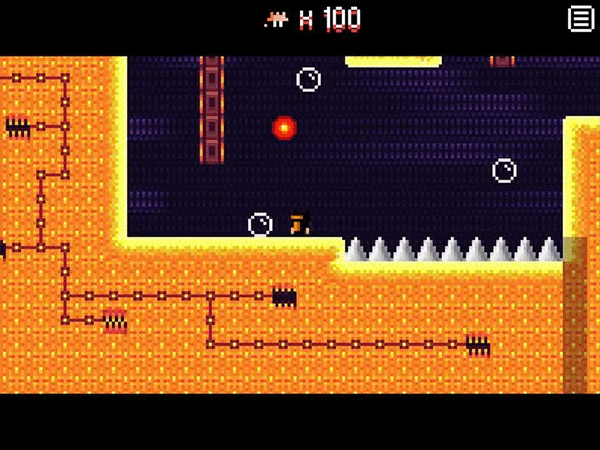 20张影碟位置配图8