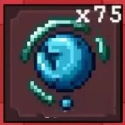 新手入门指南配图3