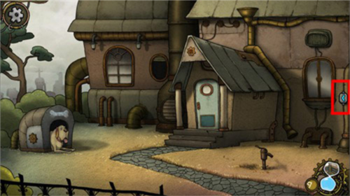 第一章攻略配图1