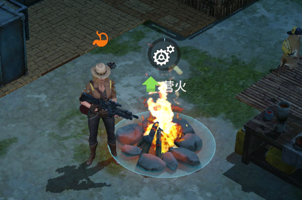 角色状态介绍配图1