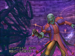 图文剧情攻略配图17