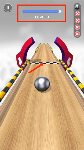 球球酷跑游戏攻略截图5