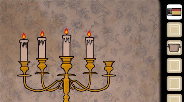 第一章攻略配图3