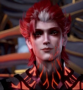 角色介绍的截图5