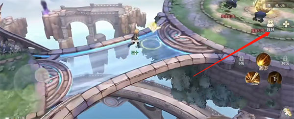 装备强化攻略配图1