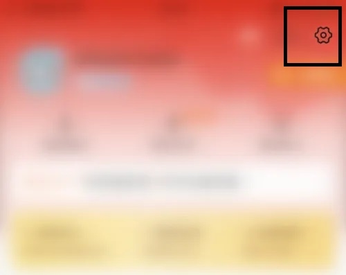 平安好车主app如何开启车主福利2