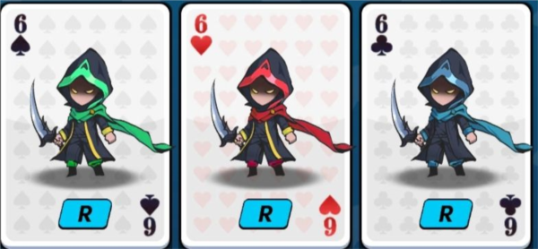 开荒攻略配图12