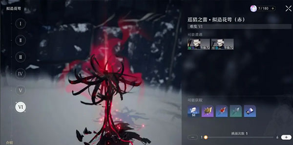 角色应该如何培养配图2