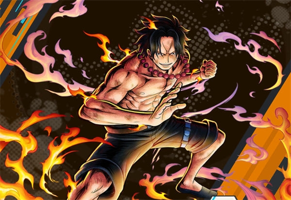 海贼王赏金猎人角色推荐图片4