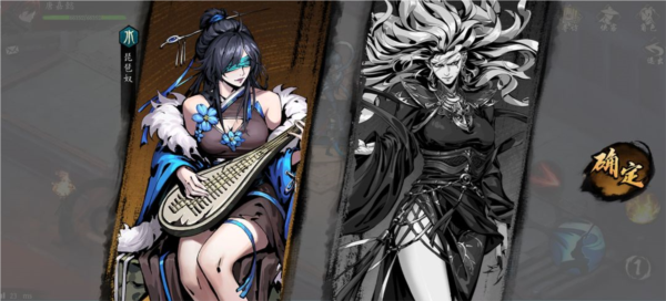 虚无之印新手指南８