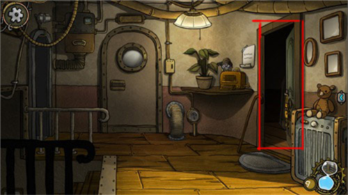 第一章攻略配图12