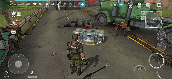 darkdays箱子介绍图片3