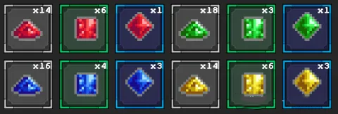 新手入门指南配图8