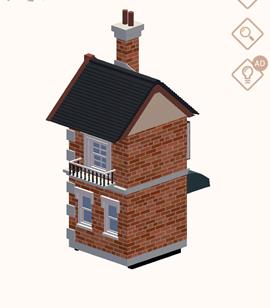 我爱拼模型图片3