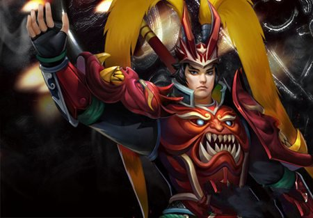 上分英雄推荐配图3