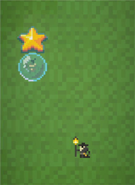 如何解锁众王之王成就配图5