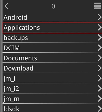kirikiri2模拟器使用介绍图片3