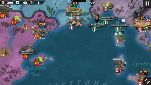 科技加点攻略配图3