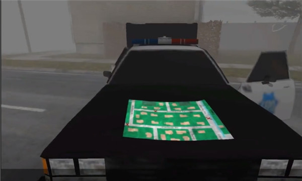 死亡公园2游戏攻略10