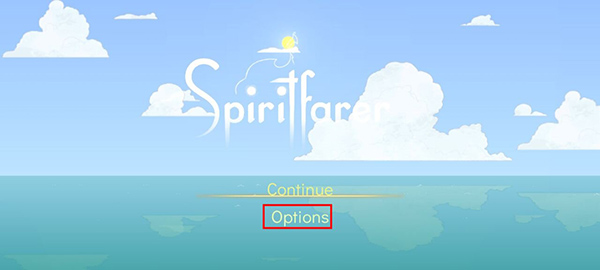 怎么切换中文？配图1