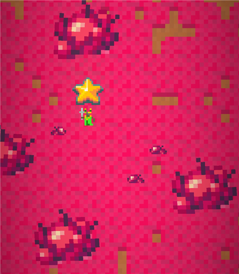 如何解锁众王之王成就配图19