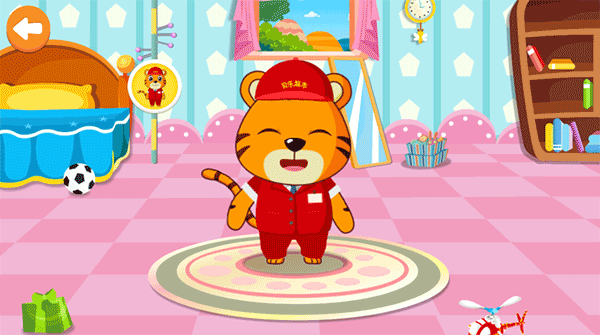 超市玩法介绍配图2