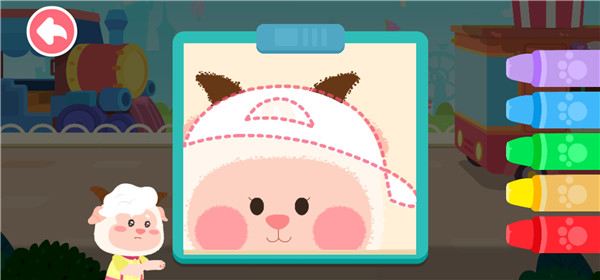 奇妙探案日记玩法介绍图片5