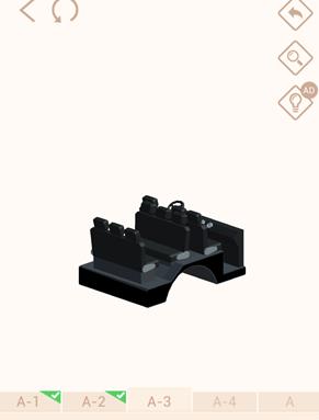 我爱拼模型图片14