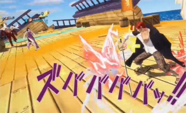 新手攻略的截图2